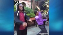 Nae Nae Dance Vine Compilation ★ Funny And HD Vines ★ | Fail dance compilation