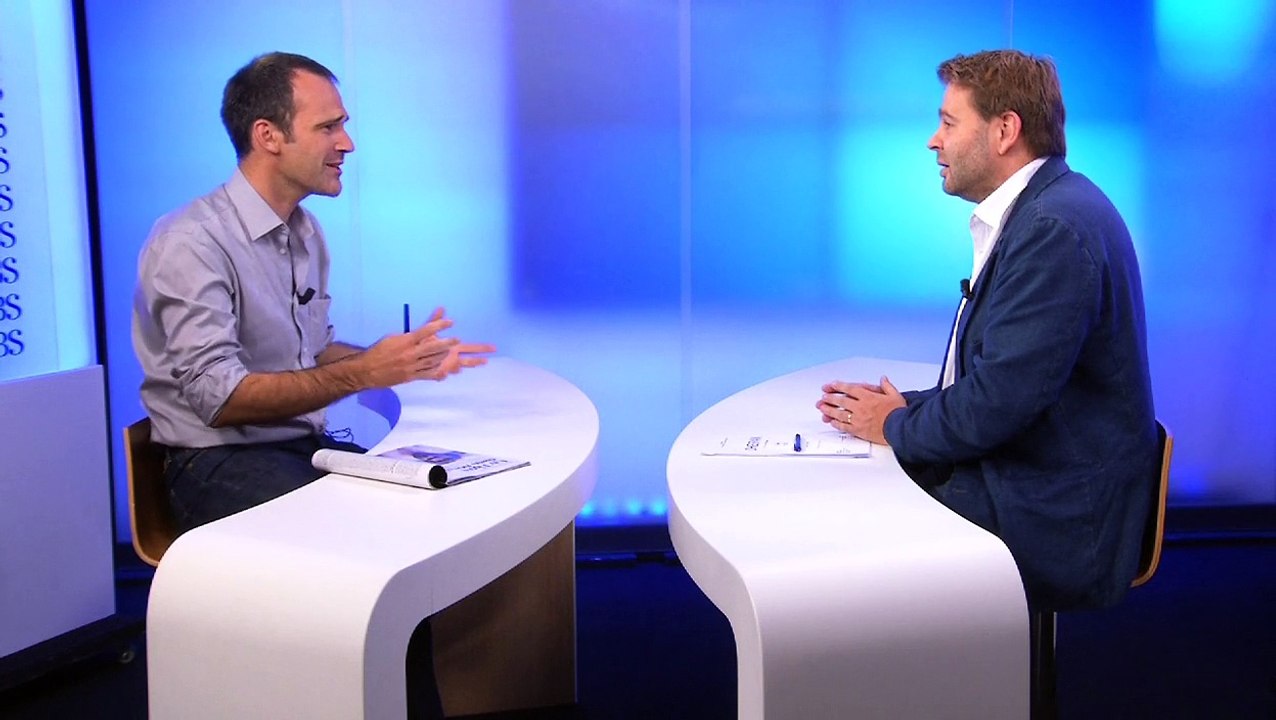 Faut-il vraiment aller voir « Dheepan », de Jacques Audiard ?