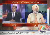 Indian PM MODI Policy Is Against His Own Country-Pakistani media-26 August 2015