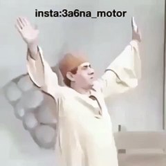 ههههههههههههه سلاااااااااام عليكم