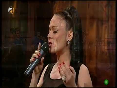Tanja Jovanovska - Si zaljubiv edno mome