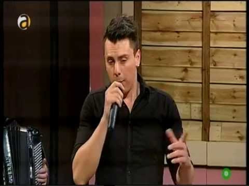 Ivan Iliev - Duso moja prosti mi