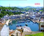 Pueblos con encanto de Asturias