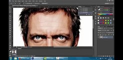tutorial photoshop cs6 درس فوتوشوب