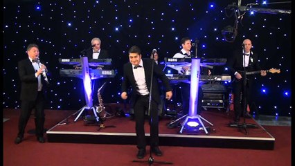 Leno mori - Grupa Bioritam