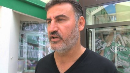 «Un jeune joueur à fort potentiel»