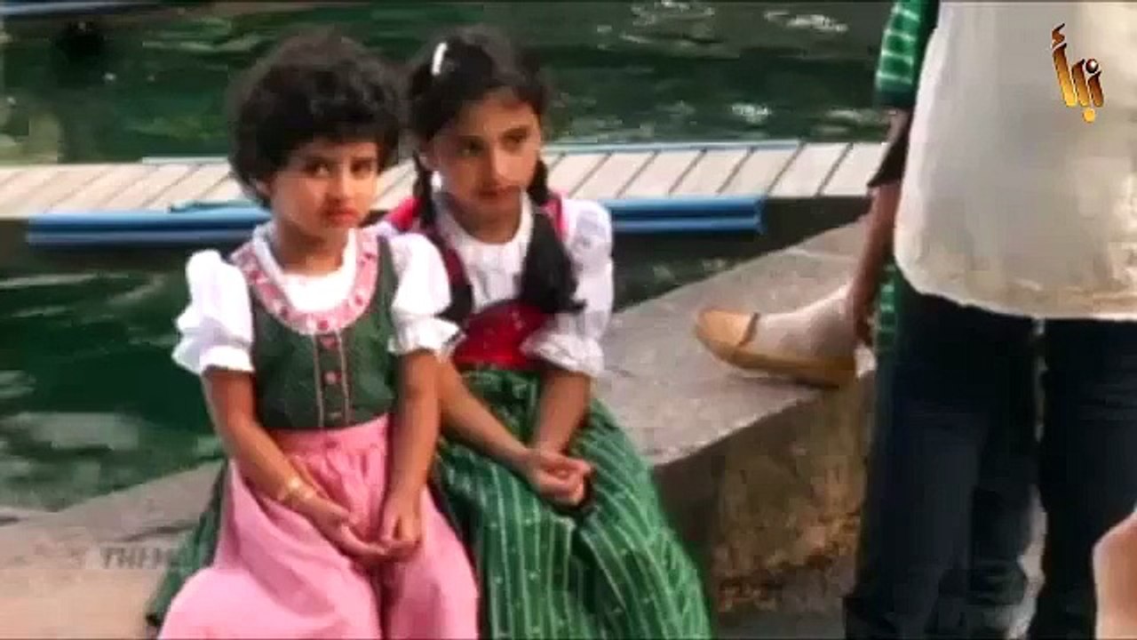 فضائح الرحلات السياحية