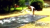 ePIC cRAZY Funny Fails AND WIN Compilation 2015