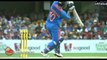 Shoaib-Akhtar-Vs-Brett-Lee-Fast--Faster--Fastest--Best-bowling-and-wickets