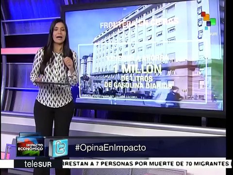 Argentina y Rusia reforzarán ventas de alimentos