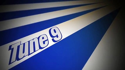 Name that tune - Tune 9