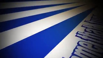 Name that tune - Tune 5