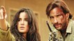 Phantom - HD Hindi Movie Full Trailer [2015] Katrina Kaif - Saif Ali Khan By Kabir Khan
