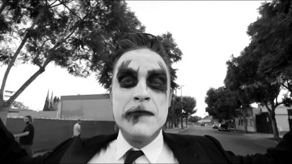 ROBBIE WILLIAMS SO KONCERT VO BELGRAD