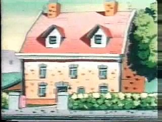 Dommel - Dromen ( 1 v/d 2)