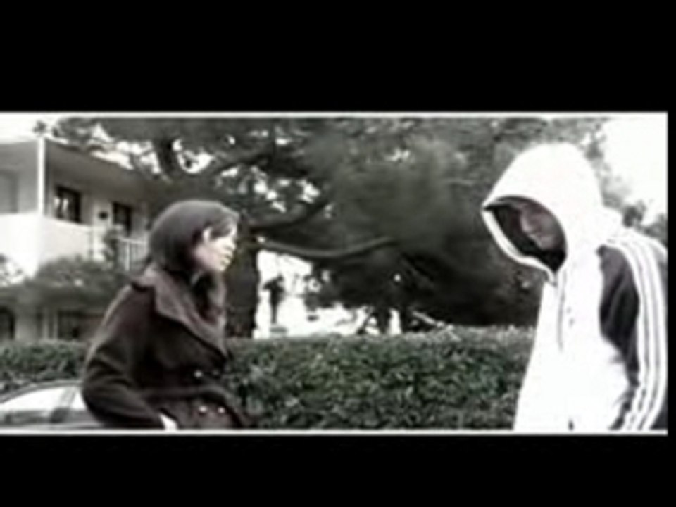 Samara ft T-Nord Malgrès les sentiment