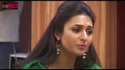 Shagun Ne Ki Raman Ki Madad JIsse Jaan Ishita Hue Jealous - 28 August 2015 - Yeh Hai Mohabbattei