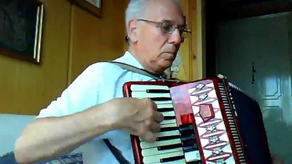 ΜΟΥ ΤΟ ΄ΠΕ ΕΝΑ ΠΟΥΛΑΚΙ