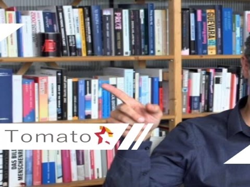 Milenko Nedelkovski Show 29.05.2015