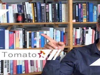 Milenko Nedelkovski Show 29.05.2015