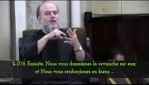 Les victimes de l'holocauste accusent | Le complot de l'agence juive