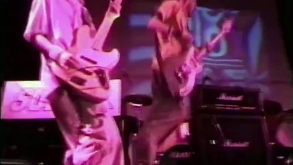 Sum 41's New Album Announced | 2016 Album Teaser