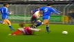 Football Match Highlights News|Marco van Basten The Flying Dutchm|football goals premier league
