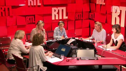 La première fois est-elle déterminante ? Partie 1