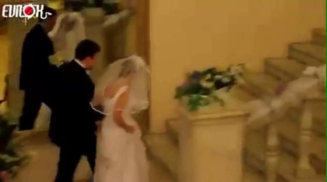 Funny video