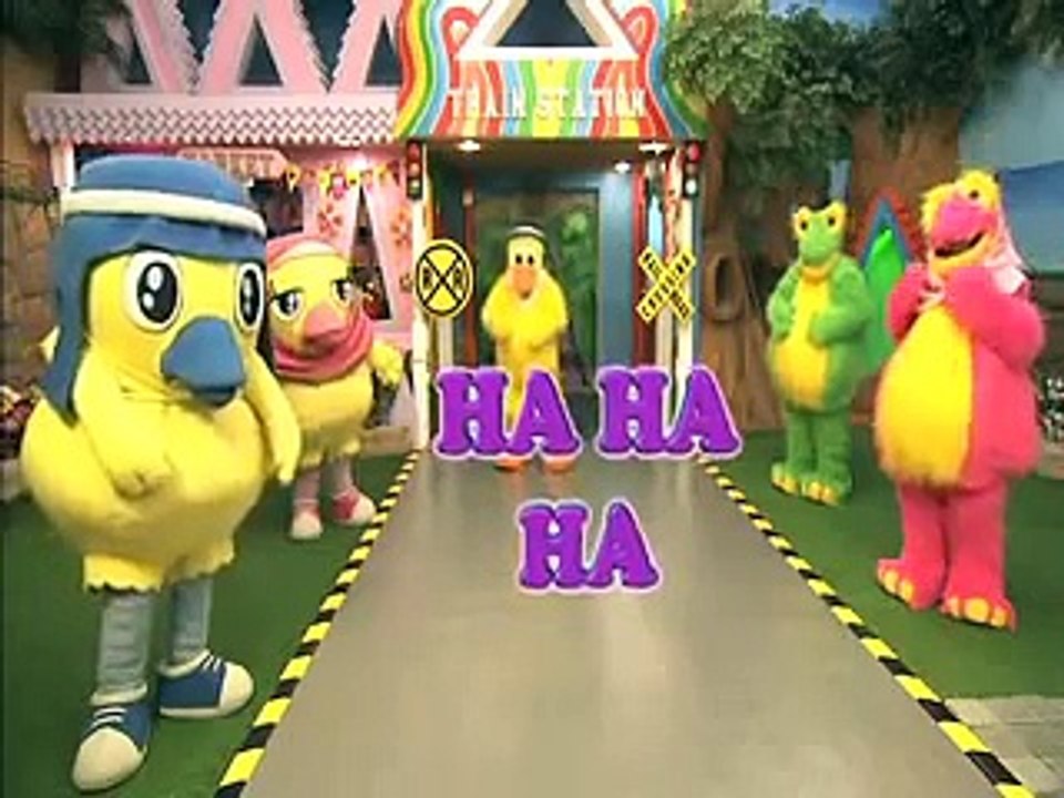 Cam Ali abc's G, Cam Ali And Friends Childrens Cartoon & Kid Learning Video, www.camali.tv