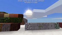 Minecraft PE 0.12.1 - Faithful Texture Pack / sem bugs / HD 64x64