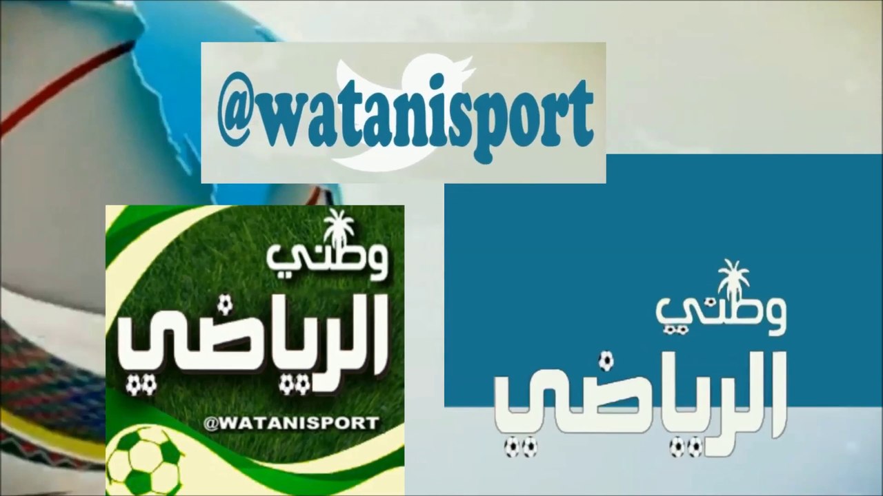 اهداف النصر والمجزل في كأس ولي العهد