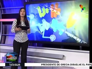Por caída de divisas el precio del carbón disminuye