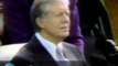 1st Inaugural Address: President Reagans Inaugural Address  1/20/81