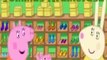 Shoes PeppaPigTime English Episodes New Peppa Pig Cartoon Shoes PeppaPigTime | Peppa Pig German