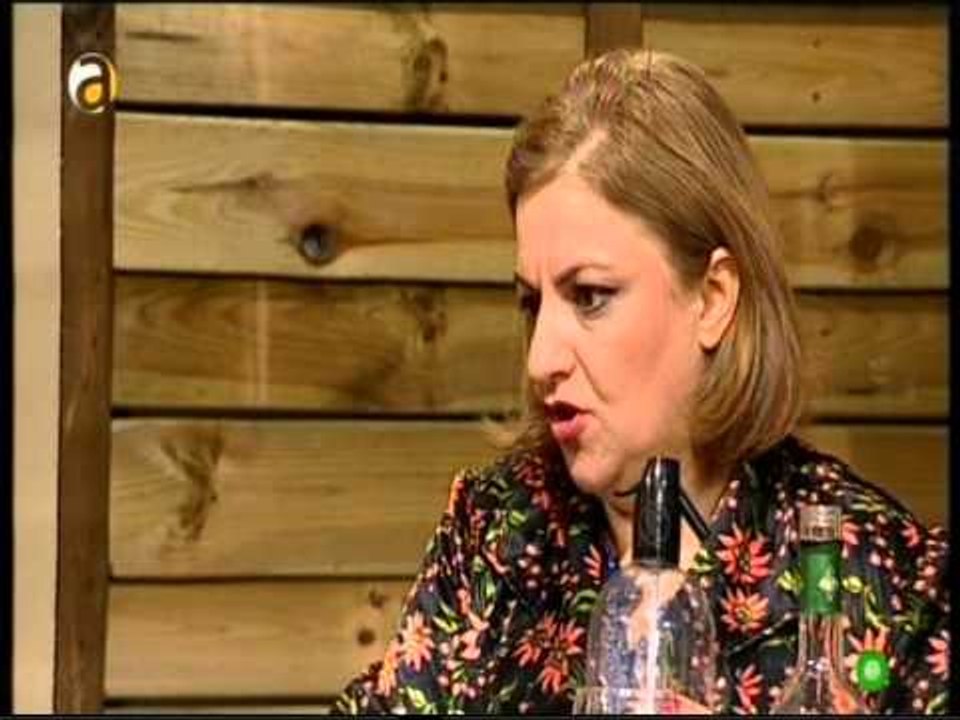 Caci - Ozbilno