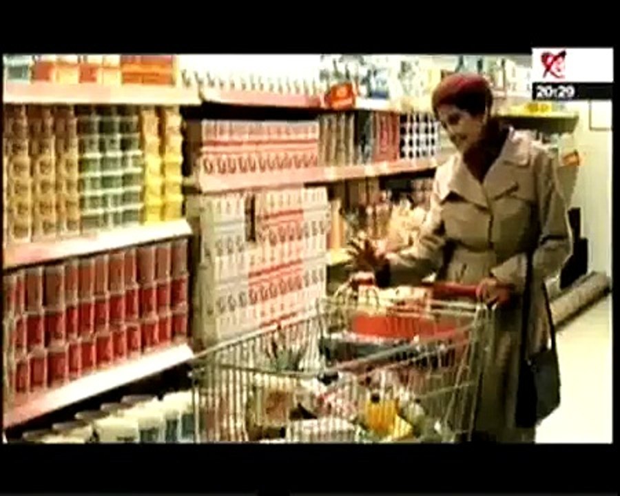 Cap si Pajura - 01 mai 2009