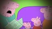 Peppa Pig S1x15 Papa Cochon a perdu ses lunettes