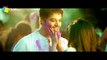 Best Actors Telugu Movie Back 2 Back Promo Video Songs  l Nandu, Shamili, Madhurima