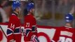 Montreal Canadiens 2014 Playoffs Pump Up Trailer