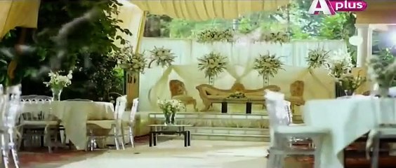 Farwa Ki ABC Episode 6 Full on Aplus 28 August 2015