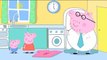 Peppa Pig   s03e10   Washing clip9