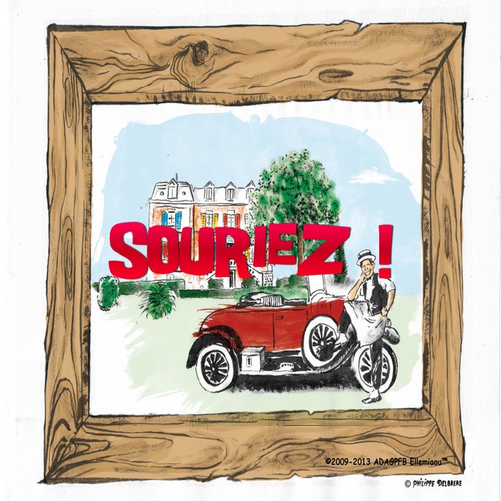 SOURIEZ S01E02