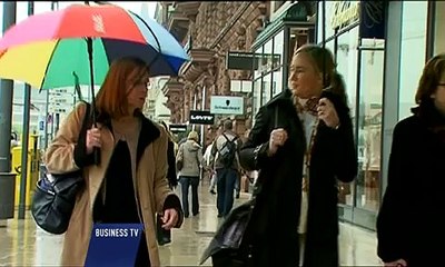 Frauen coachen Frauen - Gesundheitsmedtropole Hamburg