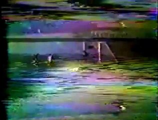 Carlos Horacio Miori - (Gol contra Liga de Quito 1979)