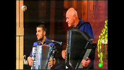 Kristijan Lukarov - Od umot se podizgubiv