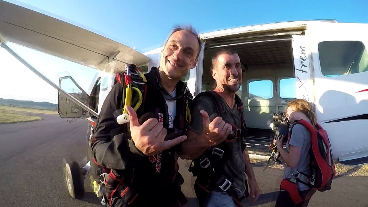 saut parachute stephane 2015