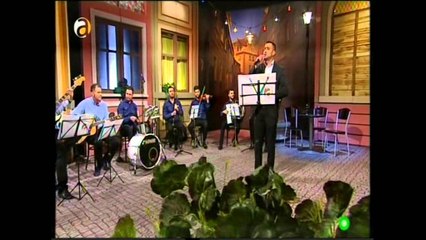 Aleksandar Tasevski - Ja izlezi Gjurgjo