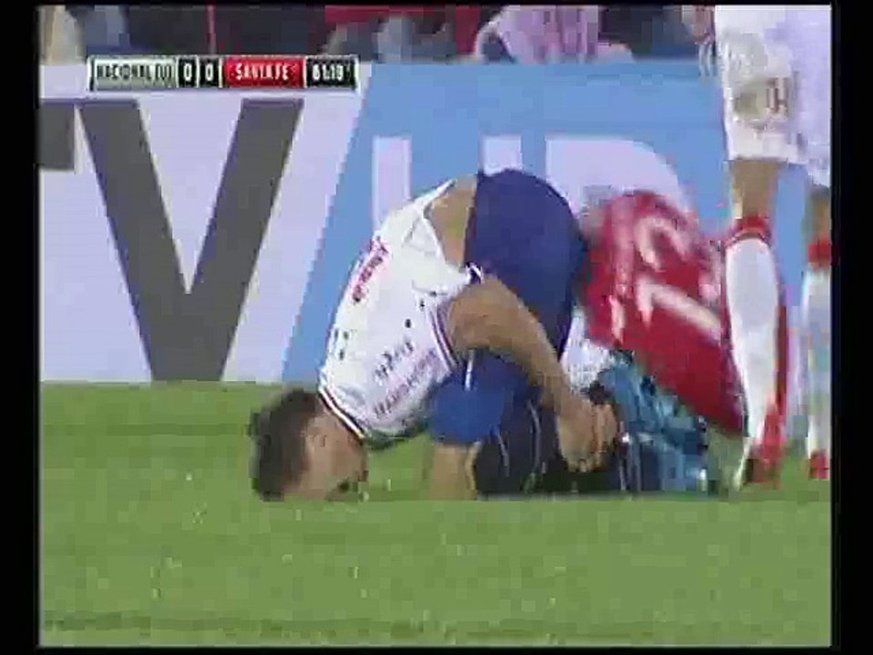 y esta
