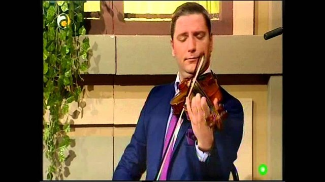 grupa Oskar - Edna pesna jas da zapeam